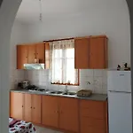 Aggeliki's