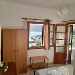 Aggeliki's 아파트