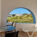 Aggeliki's * Lipsi