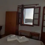 Aggeliki's 아파트