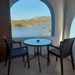 아파트 Aggeliki's Lipsi