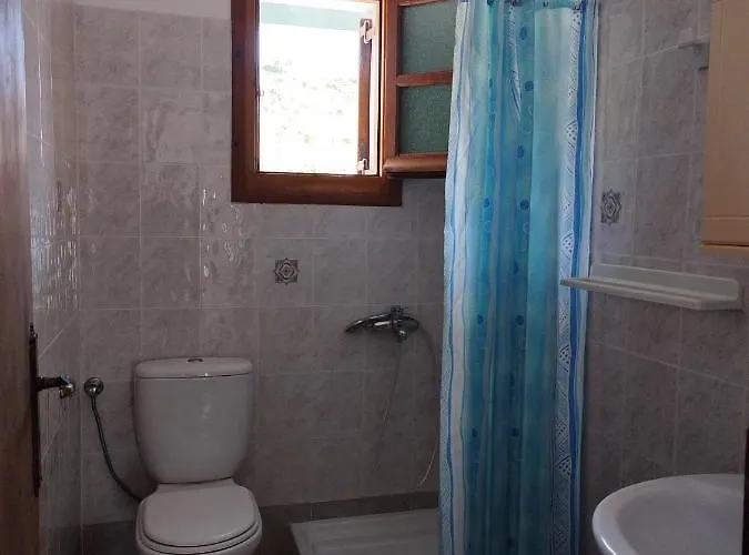 Aggeliki's * ليبسوي